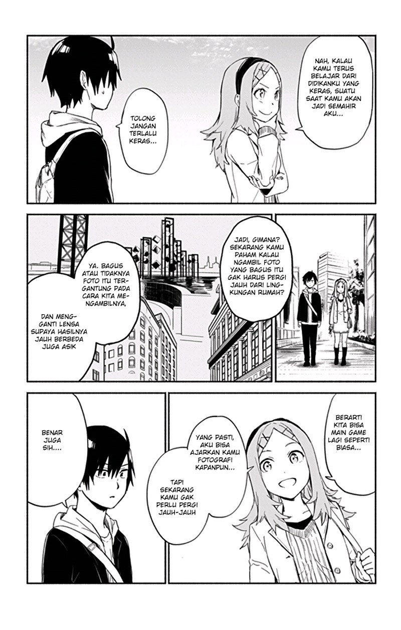Chapter 10 - halaman 15