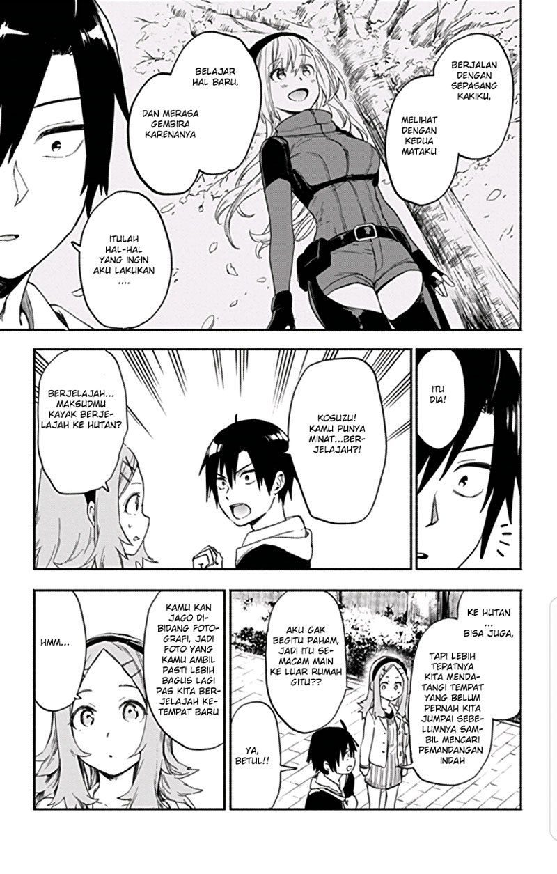 Chapter 10 - halaman 16
