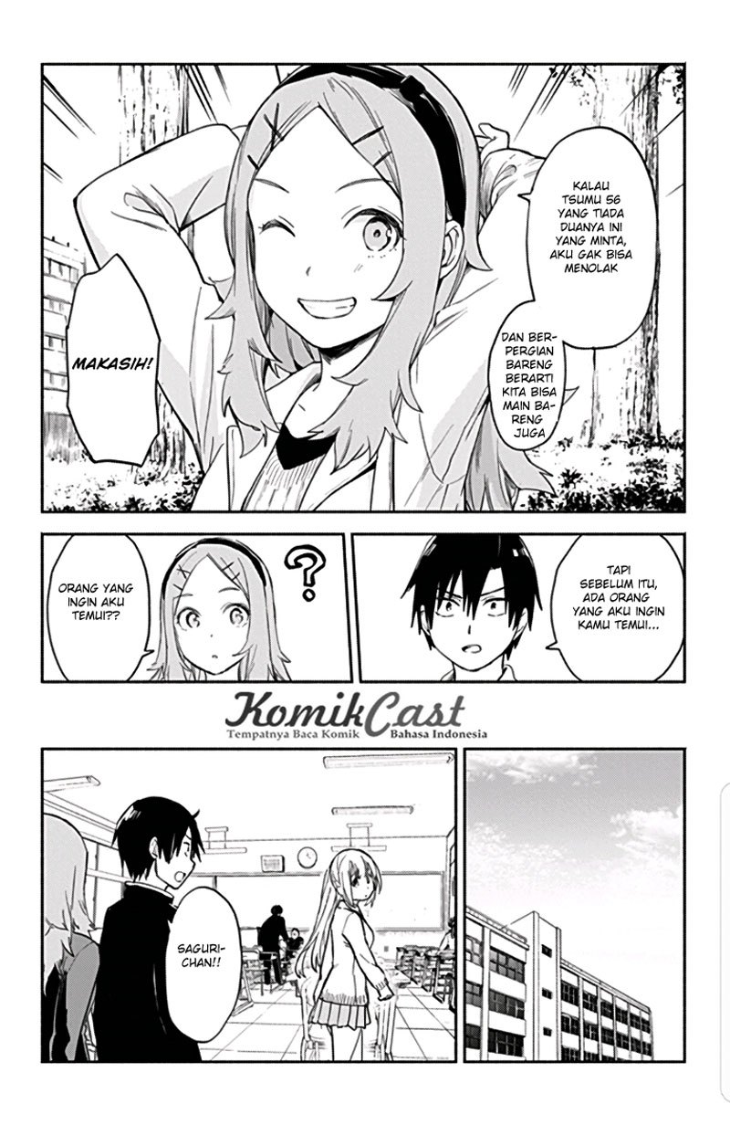 Chapter 10 - halaman 17