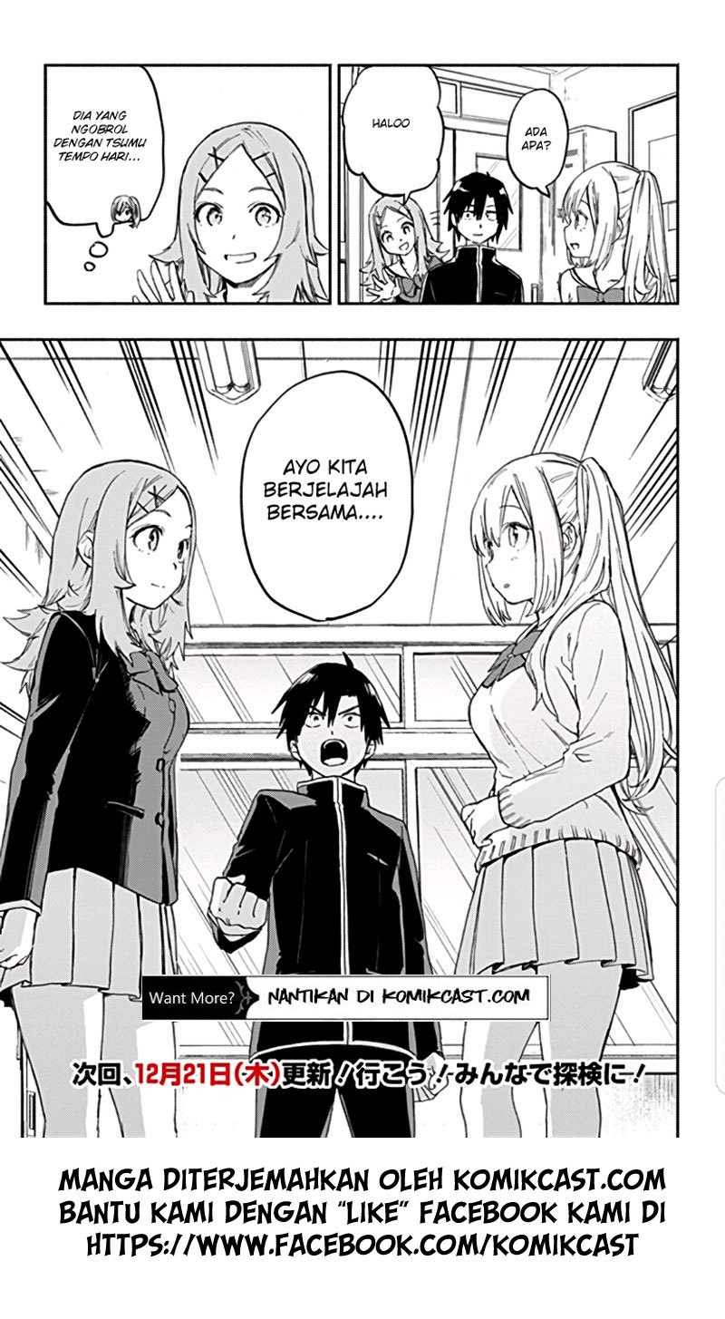 Chapter 10 - halaman 18