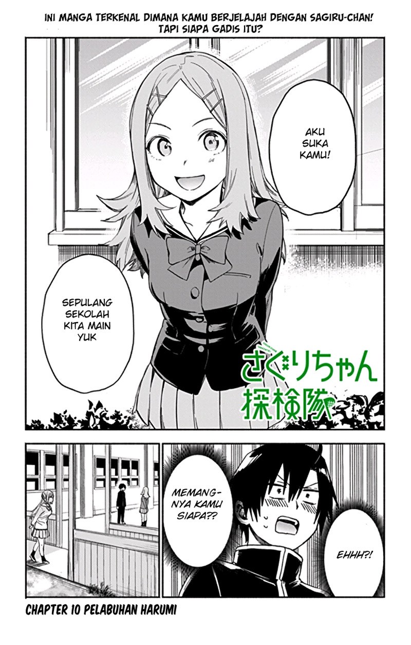 Chapter 10 - halaman 3