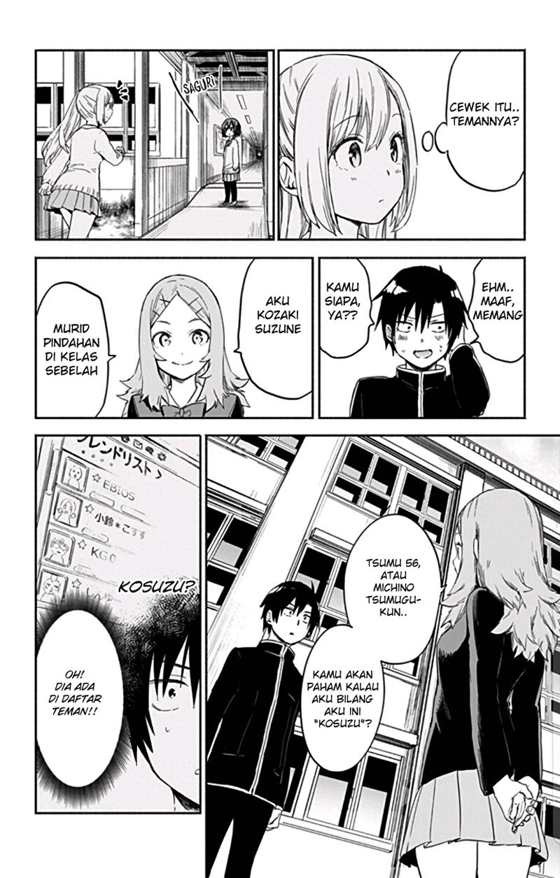Chapter 10 - halaman 4