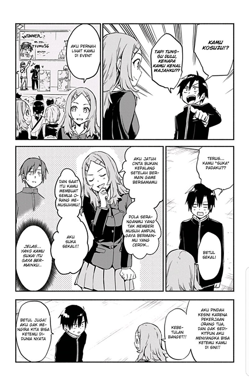 Chapter 10 - halaman 5