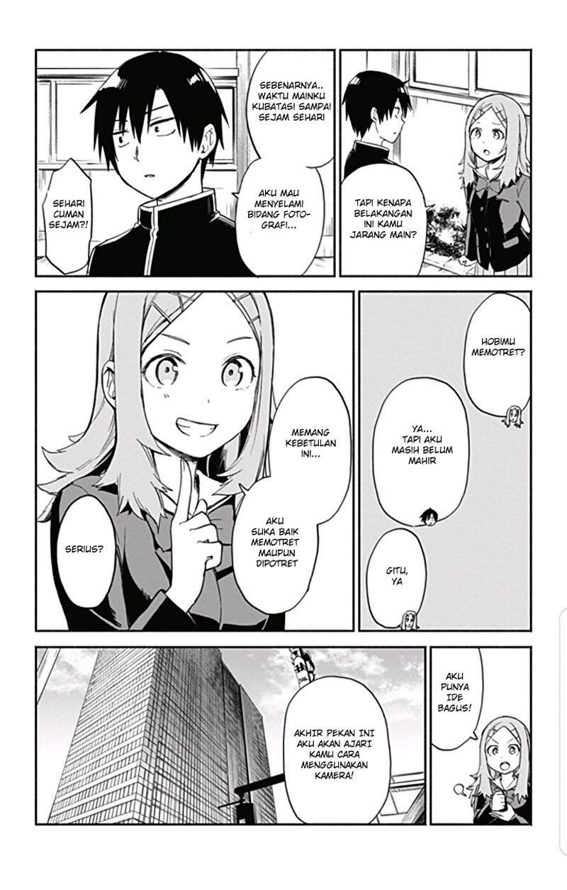 Chapter 10 - halaman 6