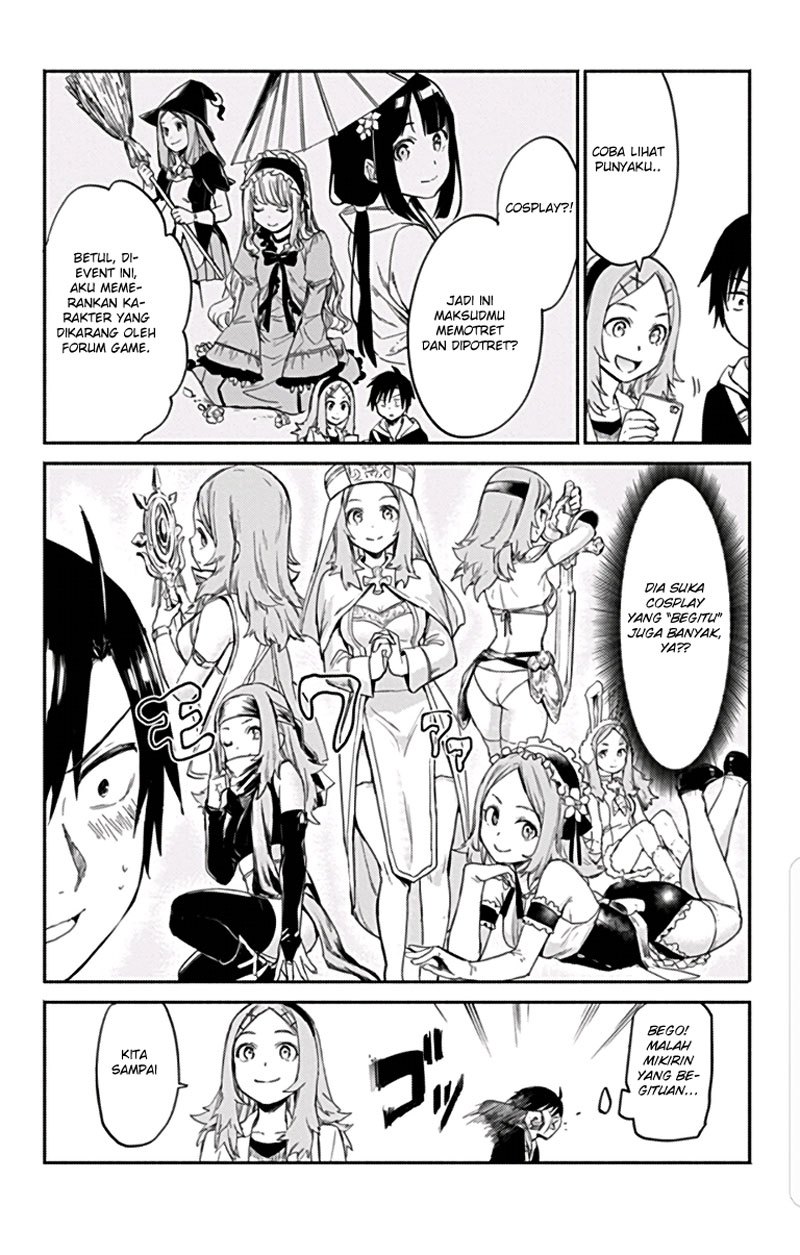 Chapter 10 - halaman 8
