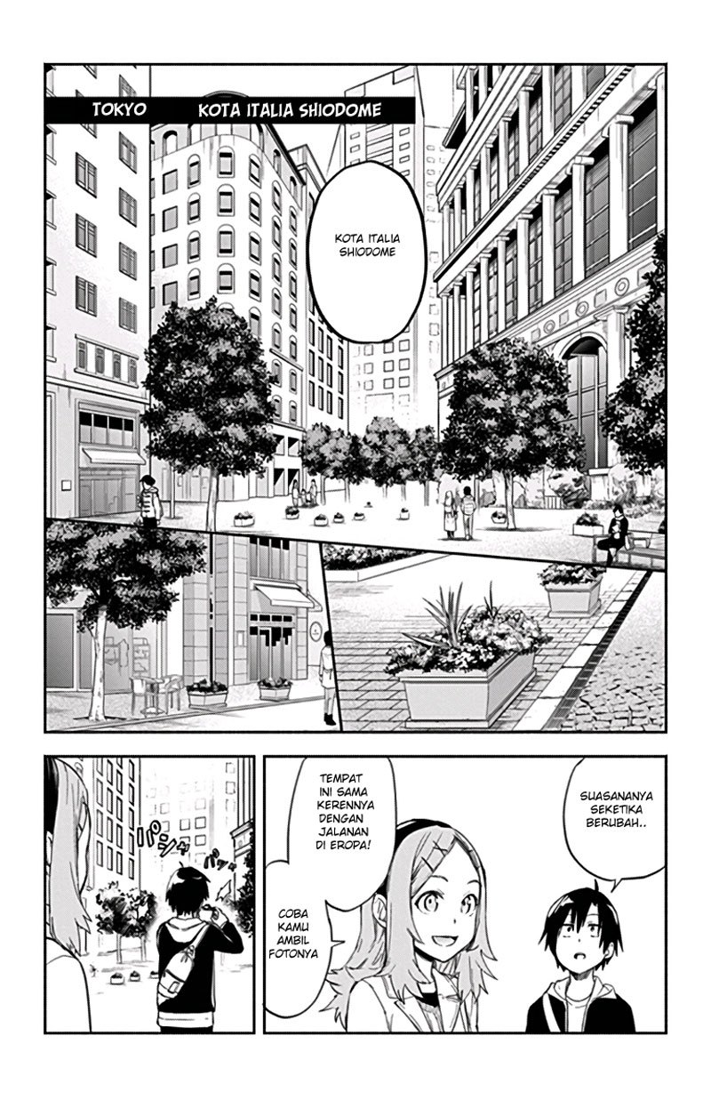 Chapter 10 - halaman 9