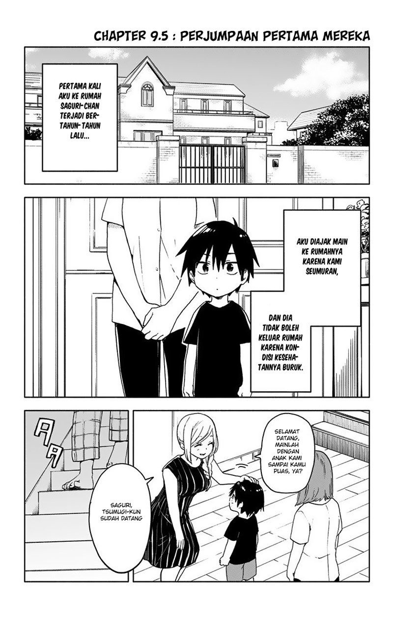 Chapter 9.5 - halaman 3