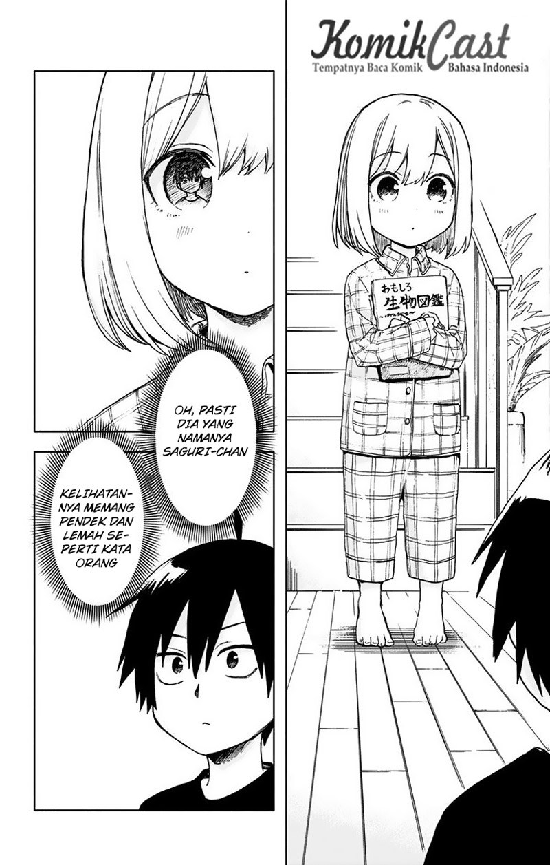 Chapter 9.5 - halaman 4