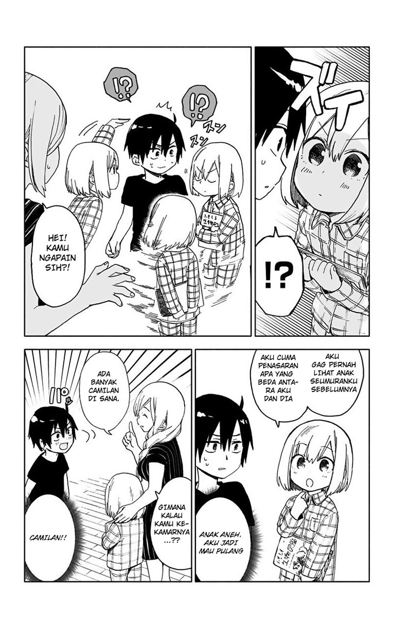 Chapter 9.5 - halaman 5