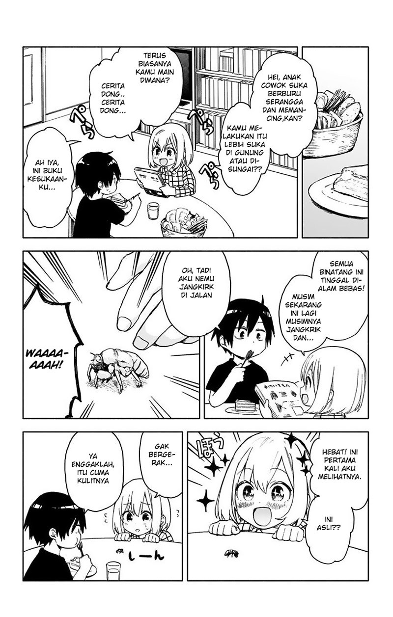 Chapter 9.5 - halaman 6