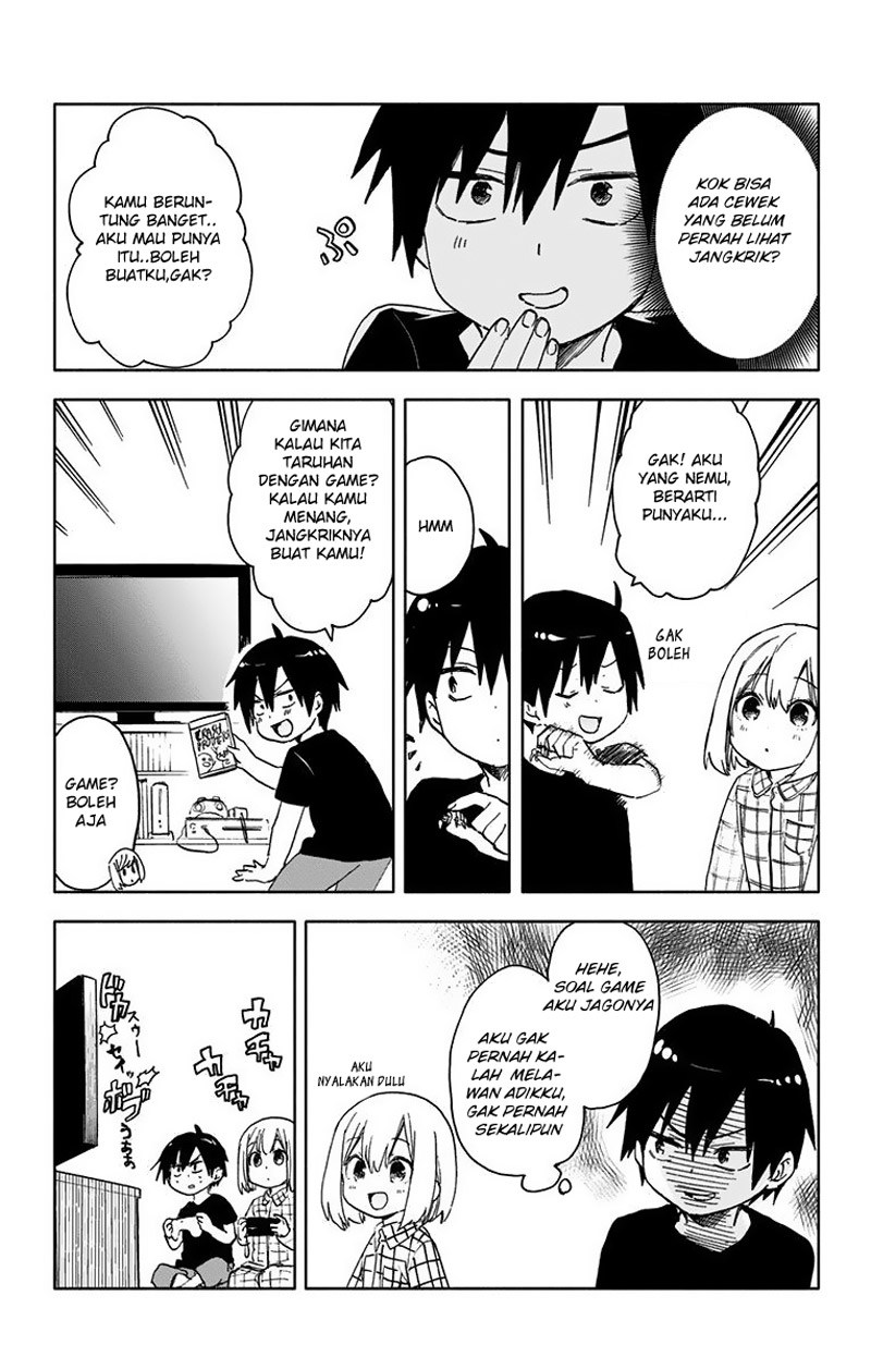 Chapter 9.5 - halaman 7