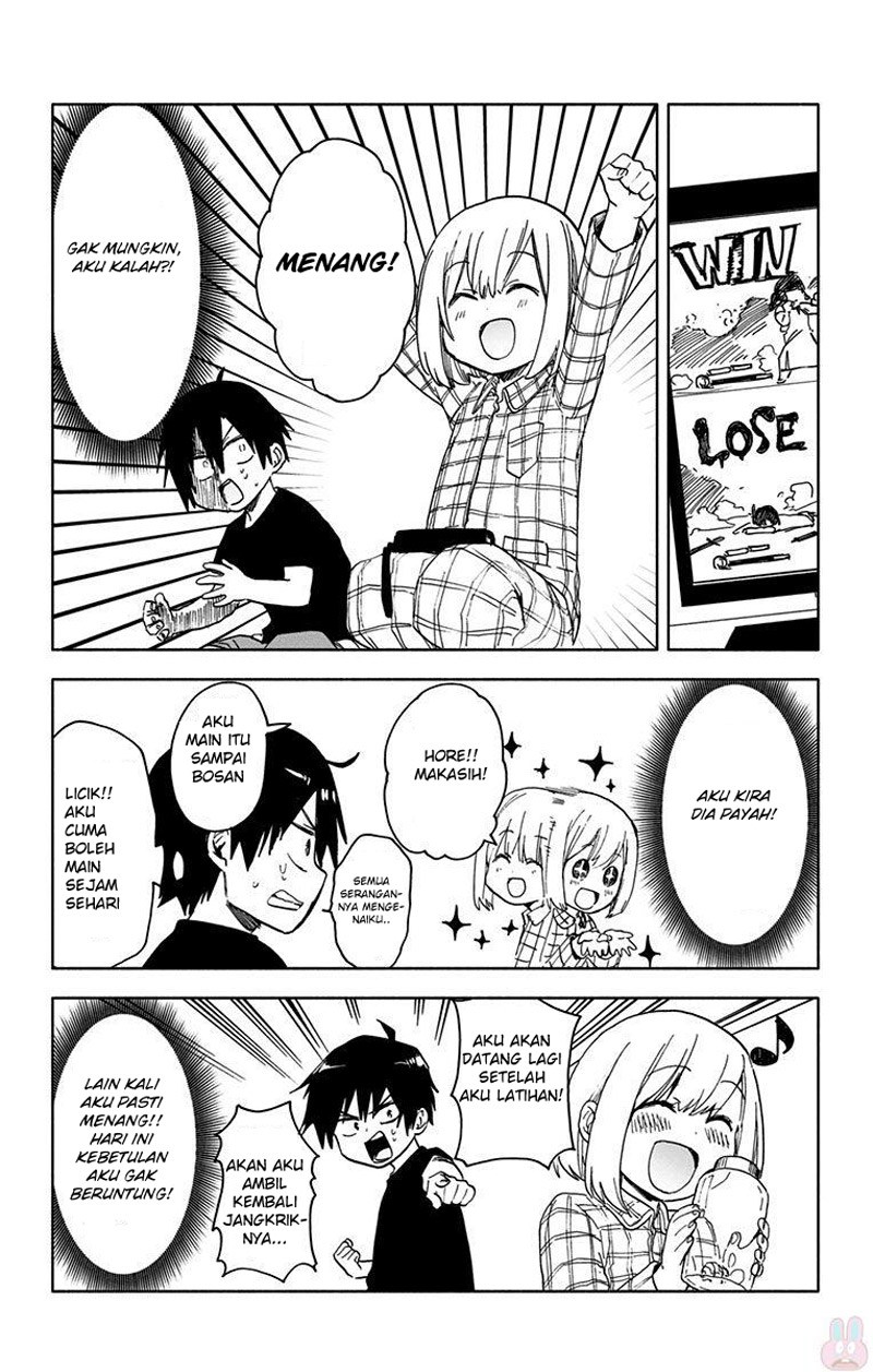 Chapter 9.5 - halaman 8