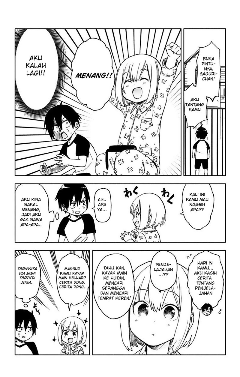 Chapter 9.5 - halaman 9