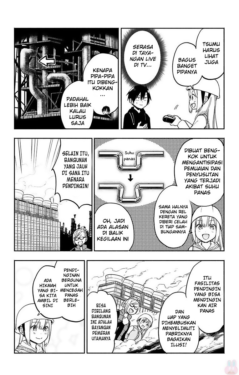 Chapter 9 - halaman 12