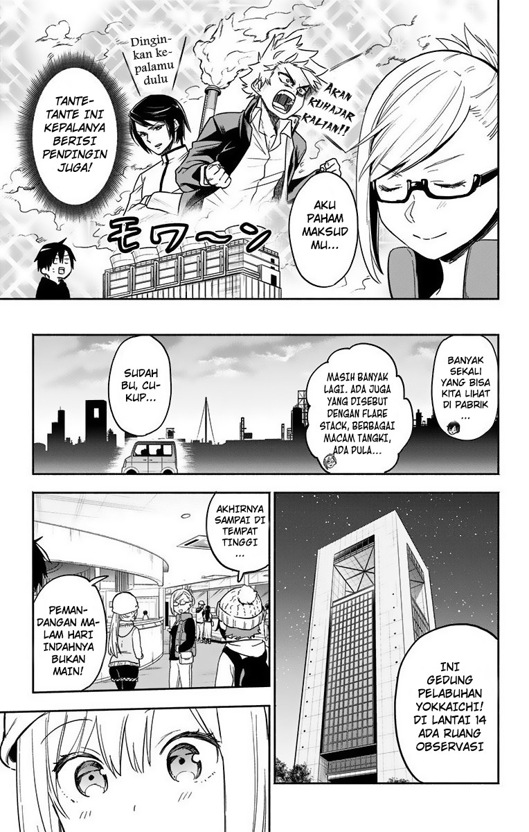 Chapter 9 - halaman 13