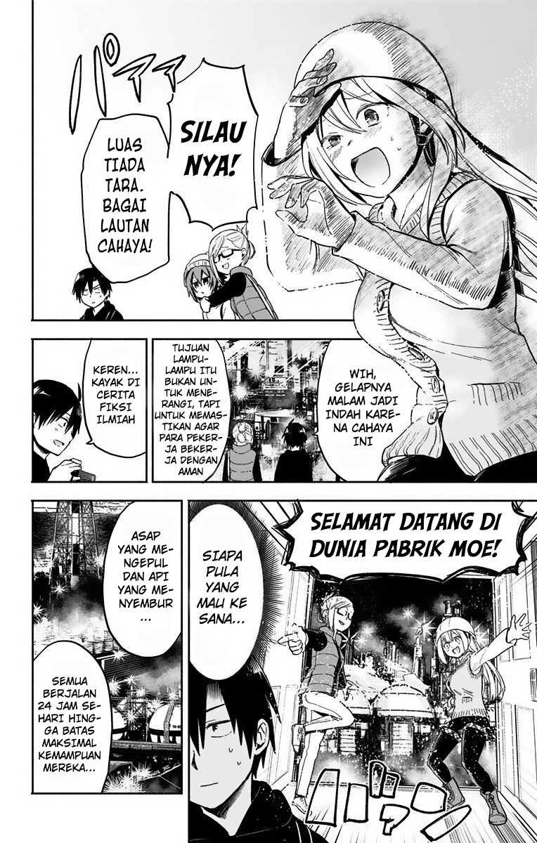 Chapter 9 - halaman 15