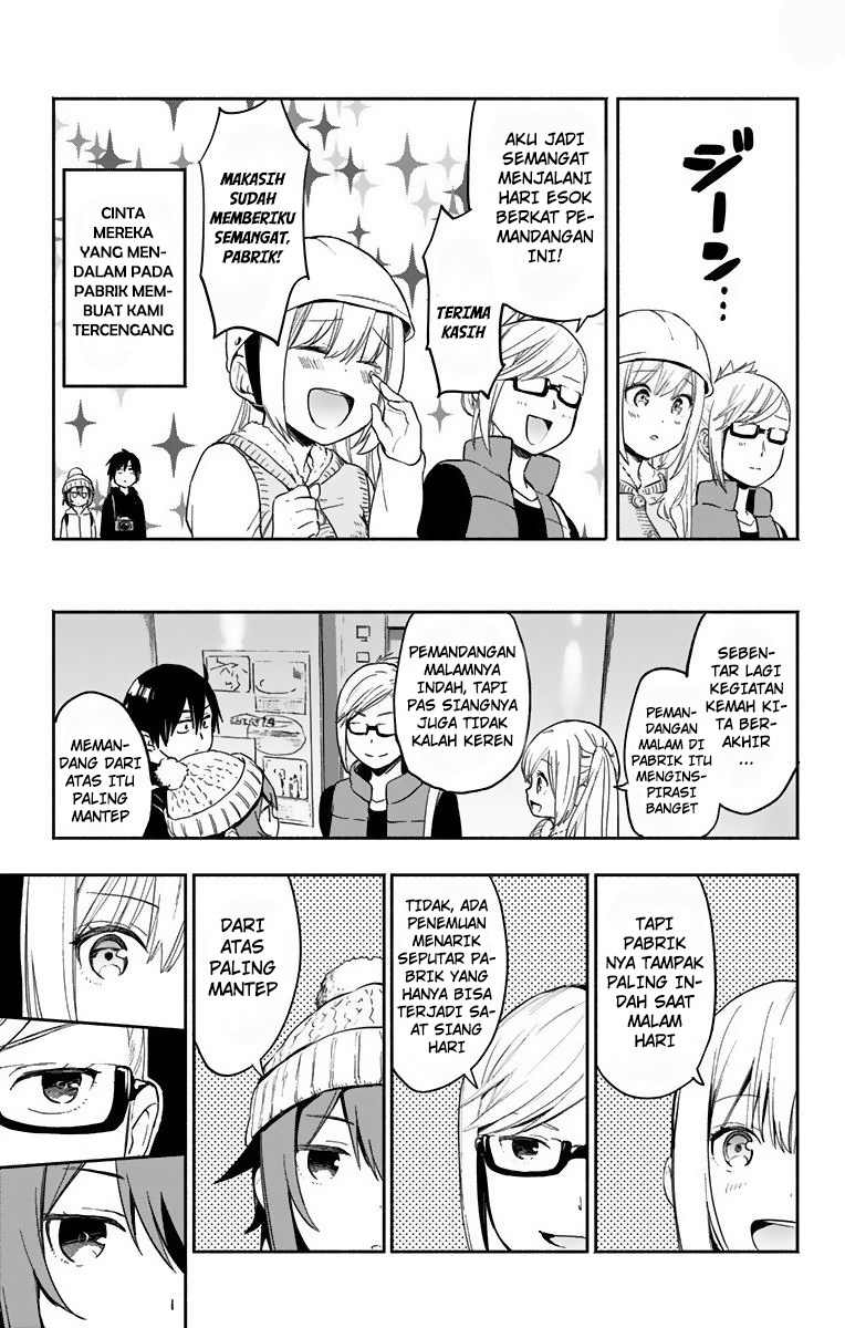 Chapter 9 - halaman 16