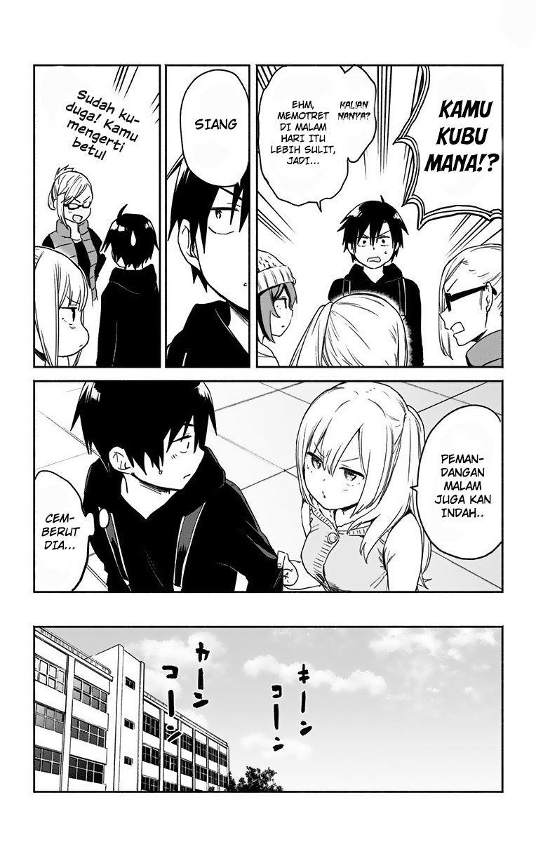 Chapter 9 - halaman 17