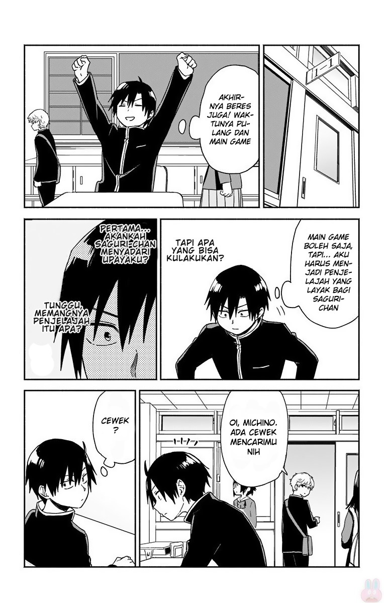 Chapter 9 - halaman 18