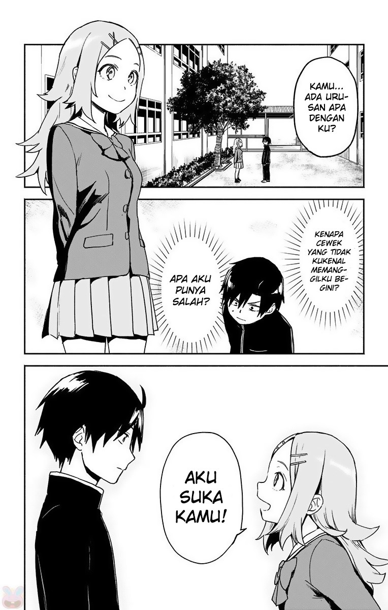 Chapter 9 - halaman 19
