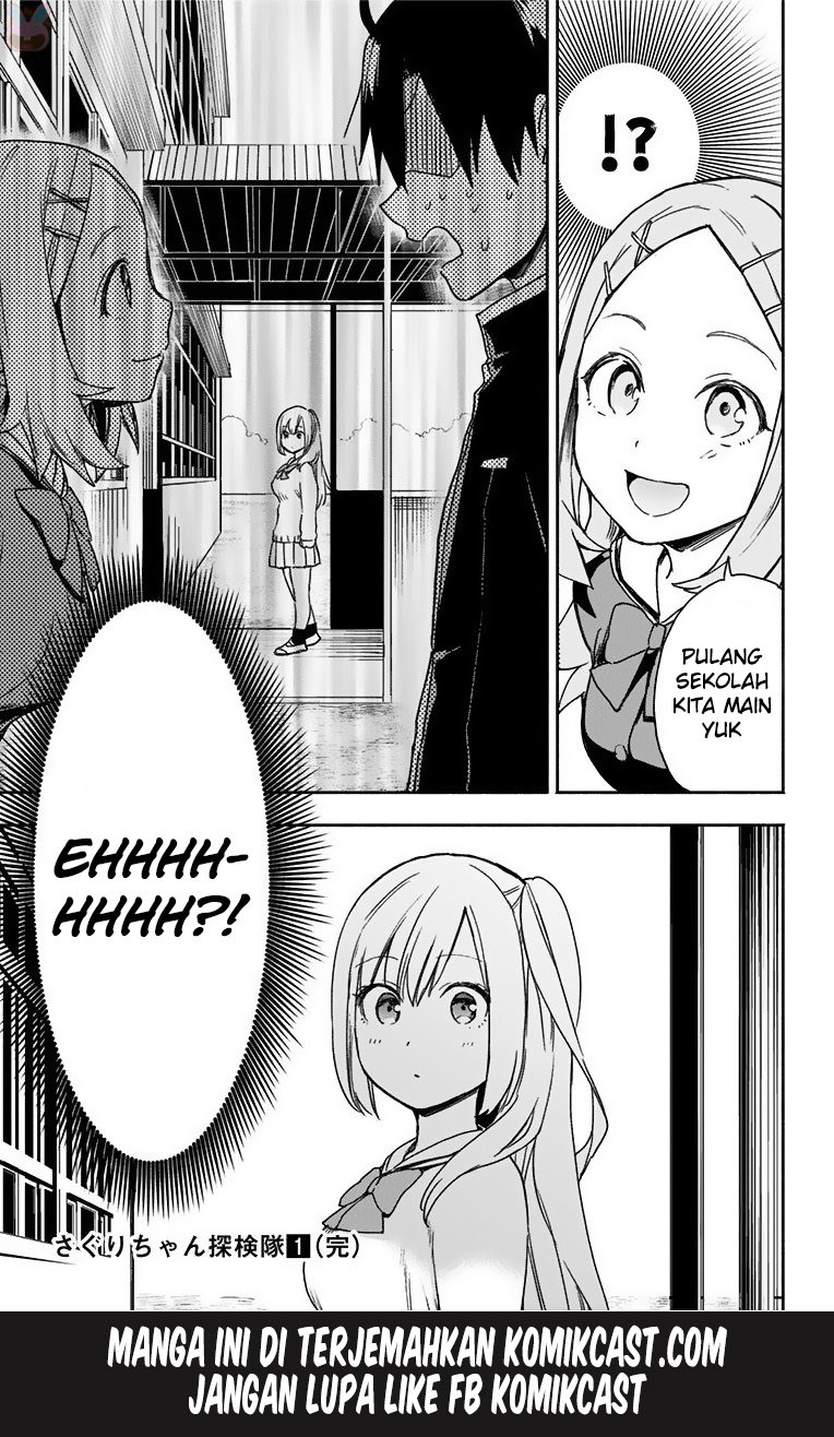 Chapter 9 - halaman 20