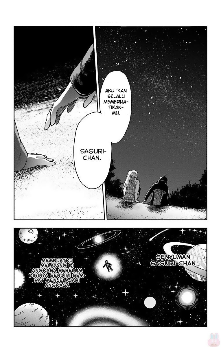 Chapter 9 - halaman 3