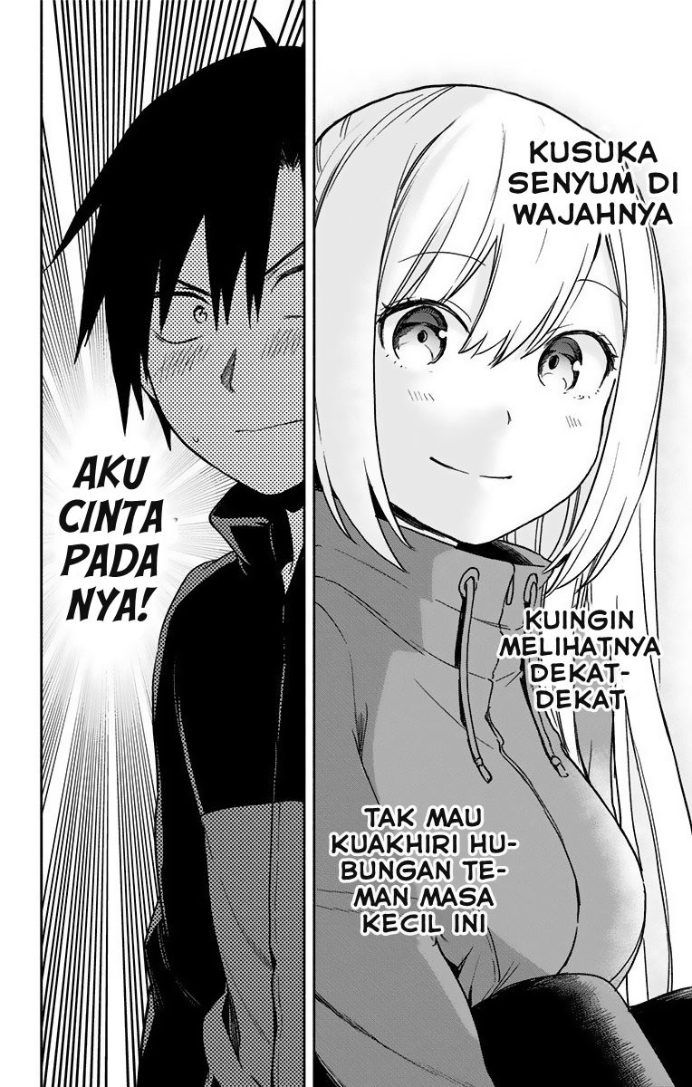 Chapter 9 - halaman 4