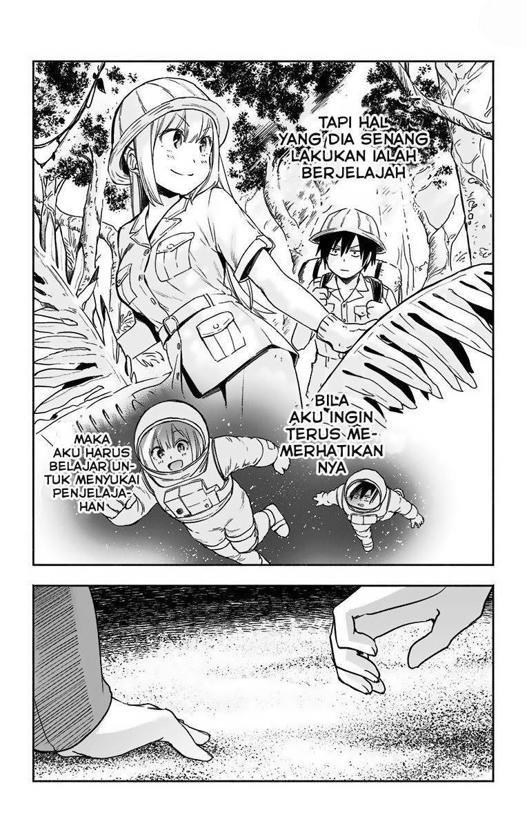 Chapter 9 - halaman 5