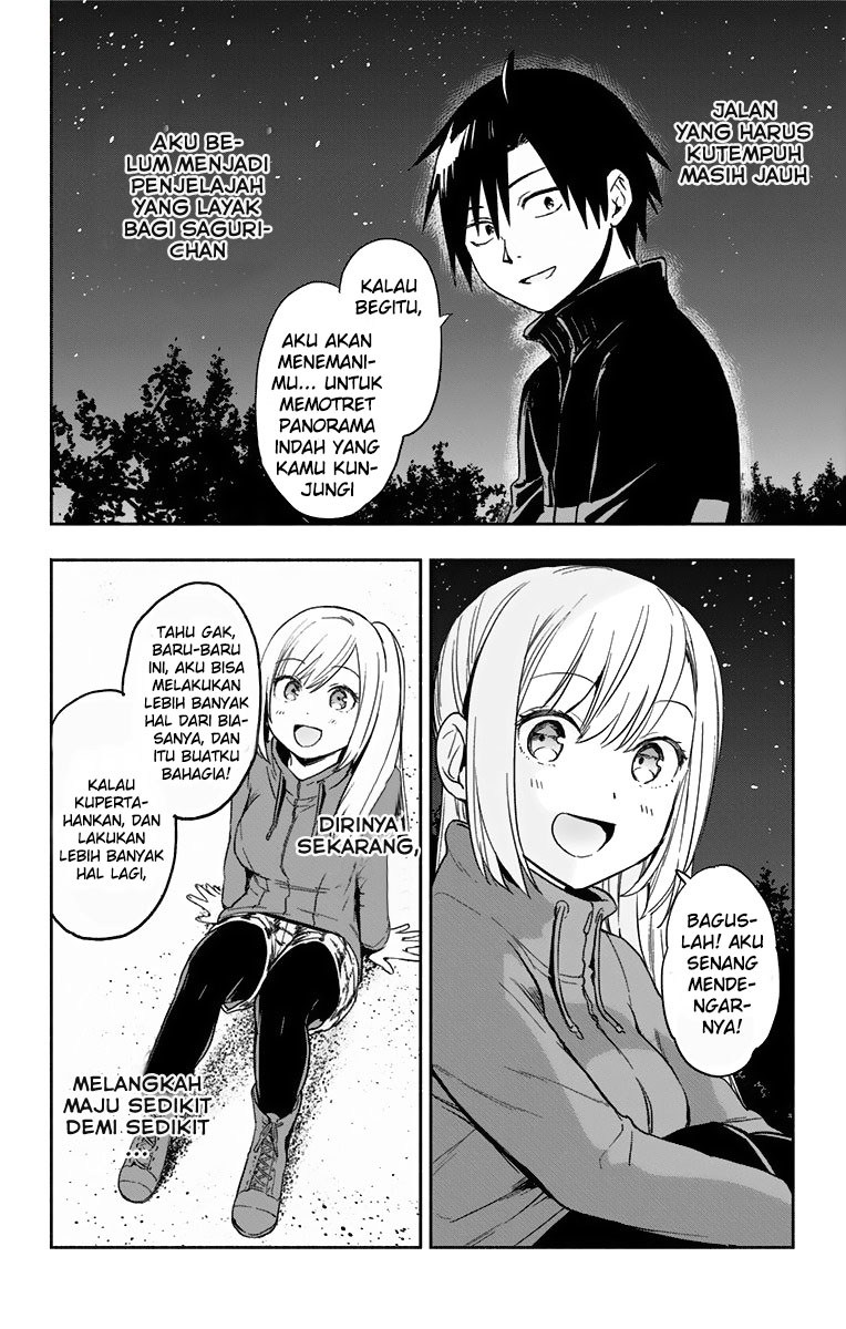 Chapter 9 - halaman 6