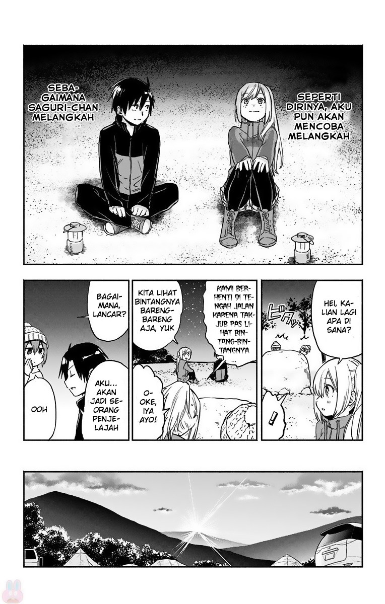Chapter 9 - halaman 7