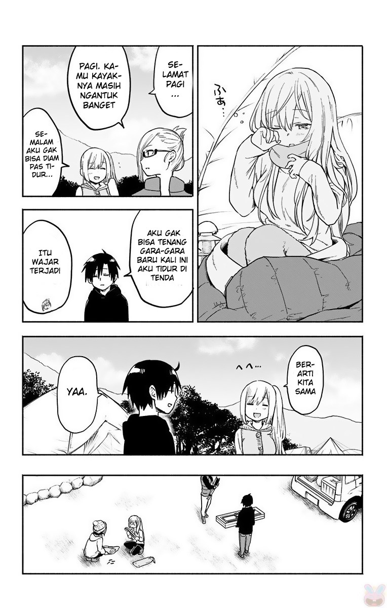 Chapter 9 - halaman 8