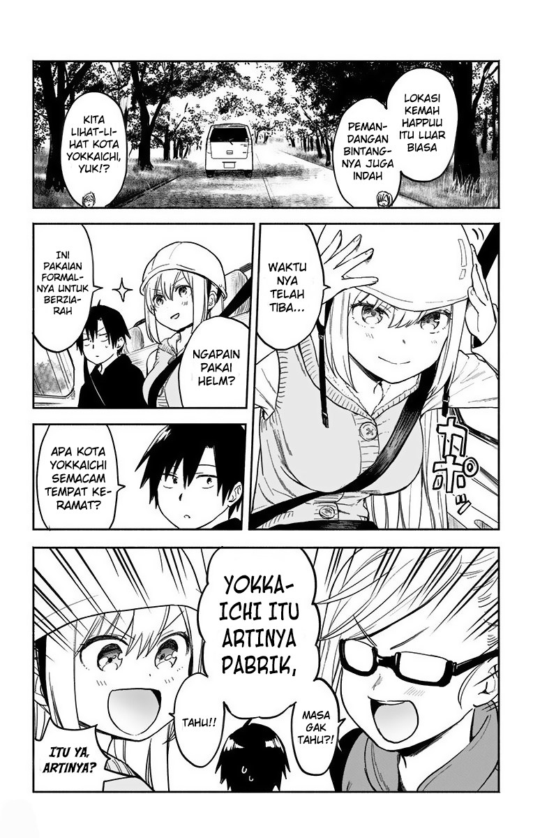 Chapter 9 - halaman 9