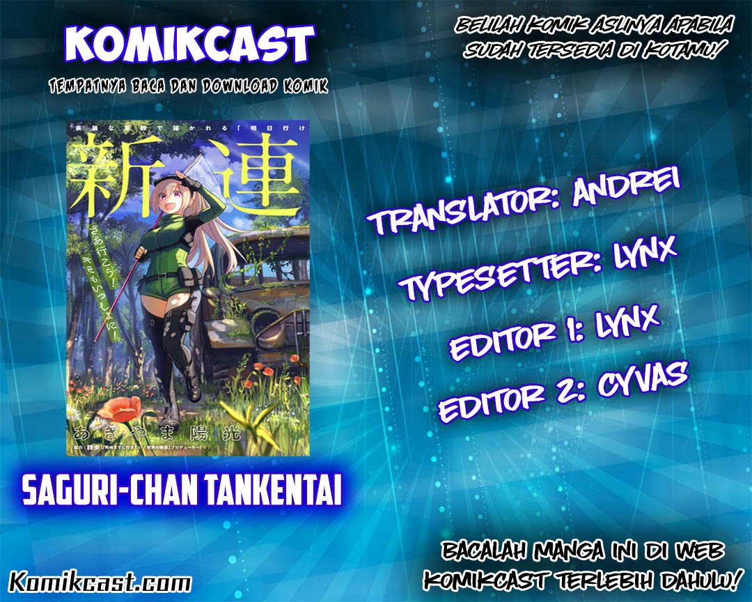 Chapter 8 - halaman 2