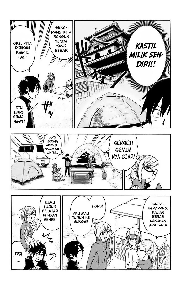 Chapter 8 - halaman 12