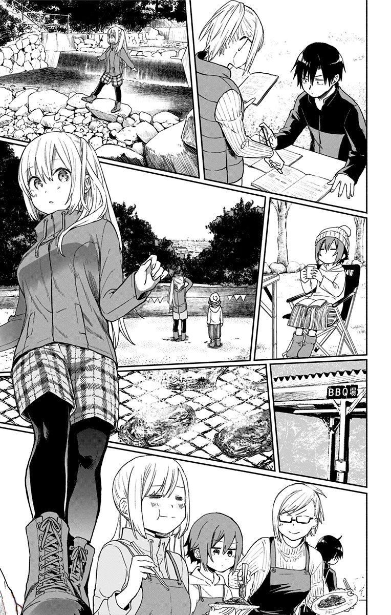 Chapter 8 - halaman 13