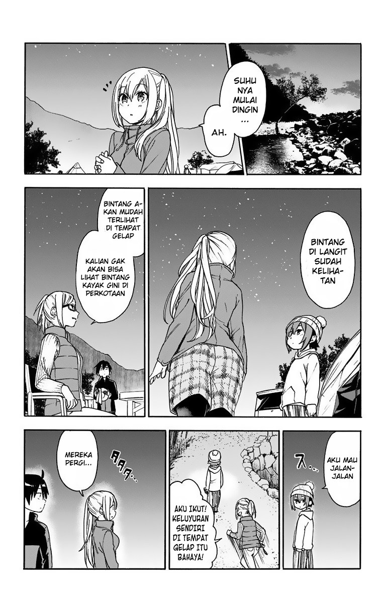 Chapter 8 - halaman 14