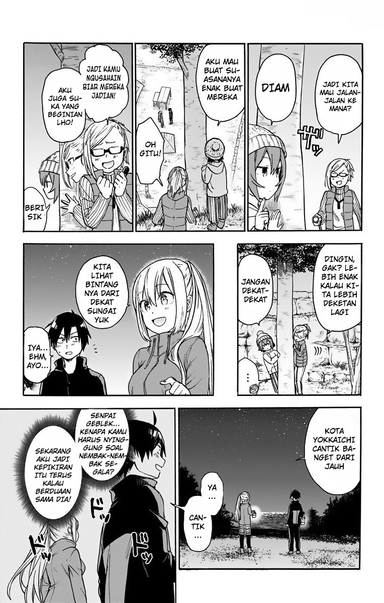 Chapter 8 - halaman 15