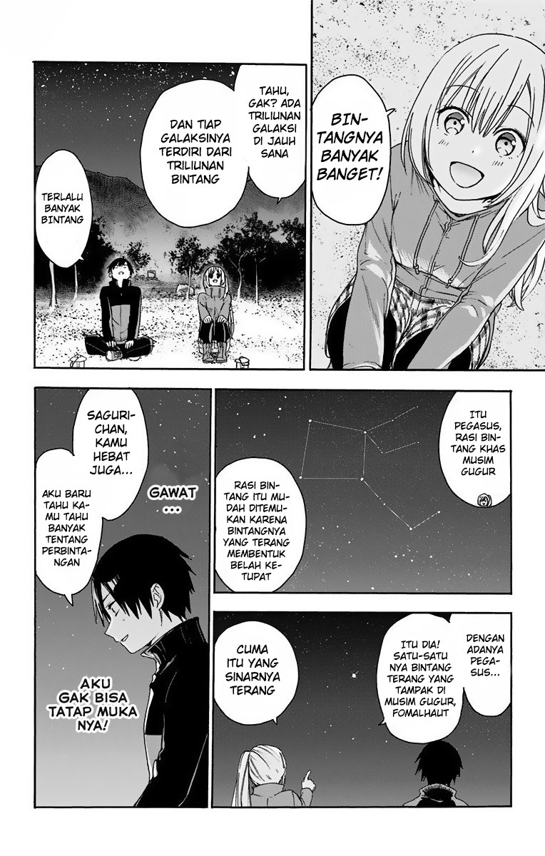 Chapter 8 - halaman 16