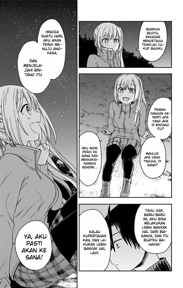 Chapter 8 - halaman 17