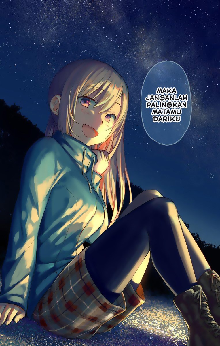 Chapter 8 - halaman 18