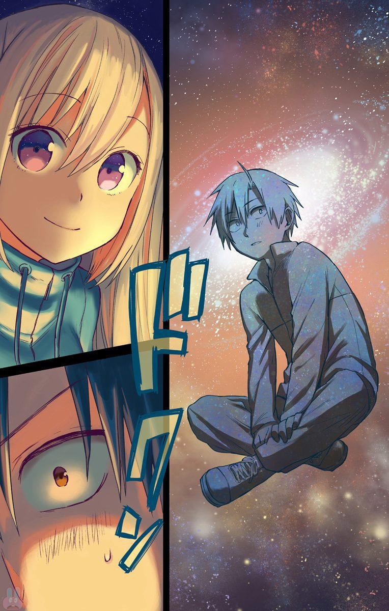 Chapter 8 - halaman 19