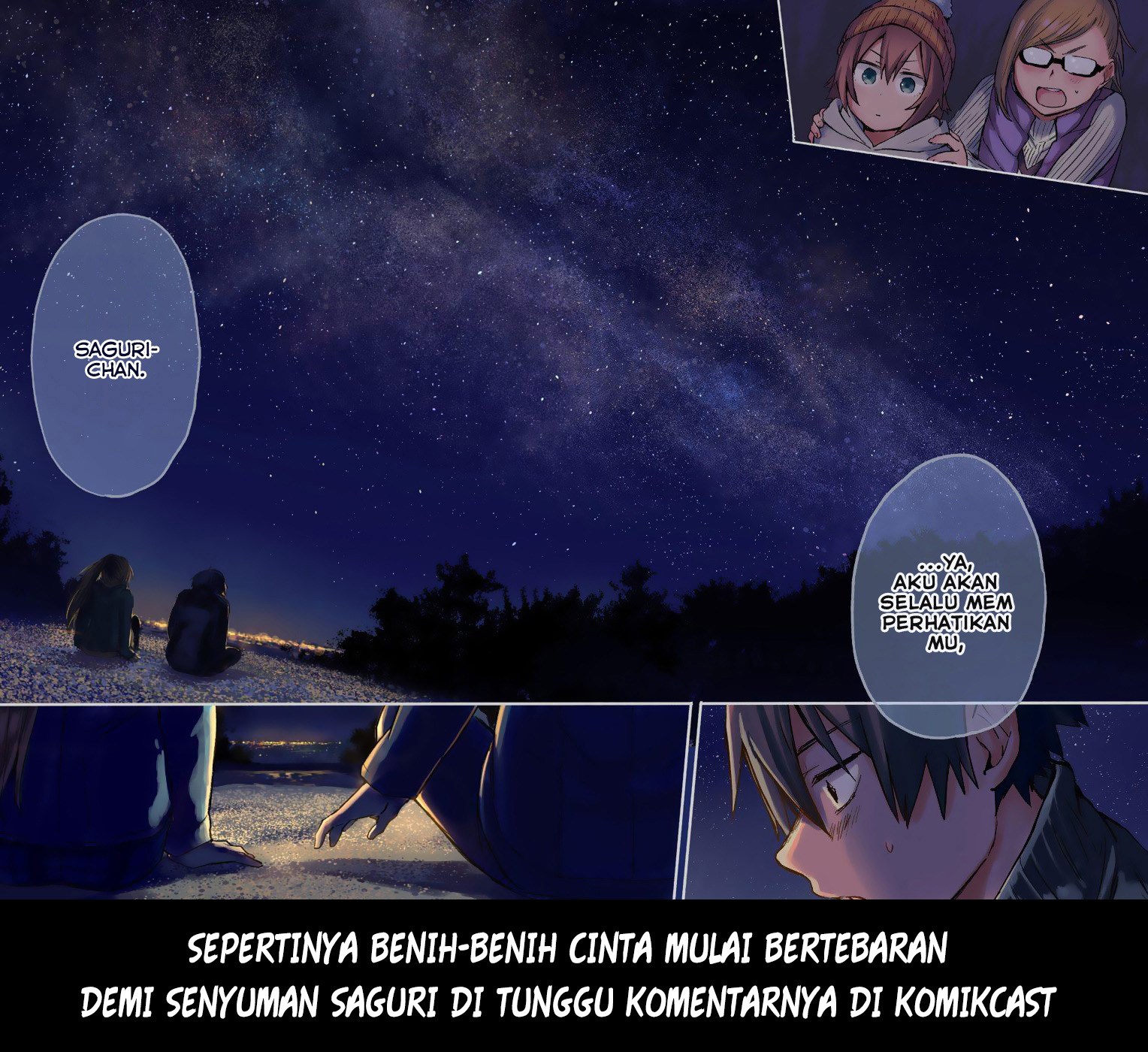 Chapter 8 - halaman 20