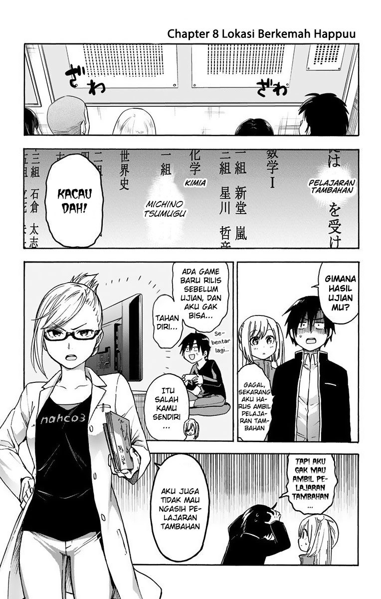 Chapter 8 - halaman 3