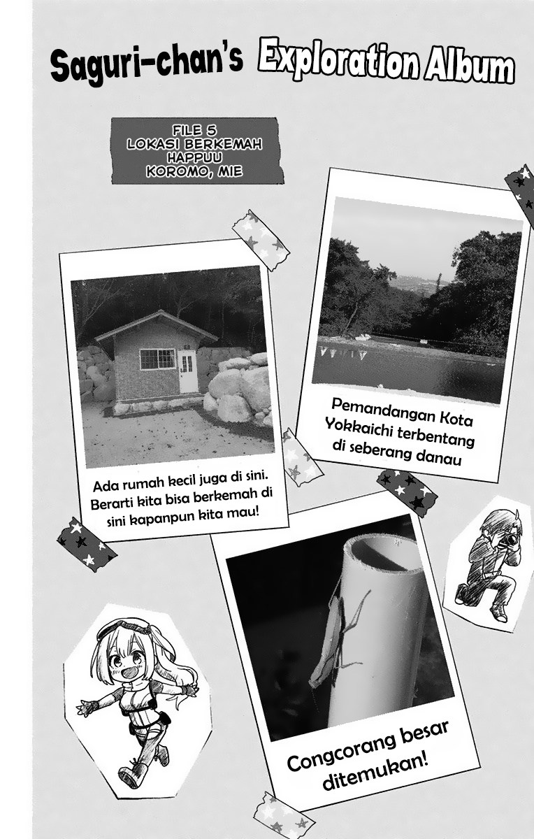 Chapter 8 - halaman 21