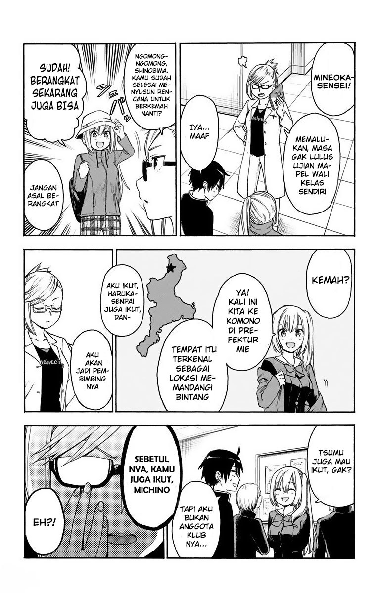 Chapter 8 - halaman 4