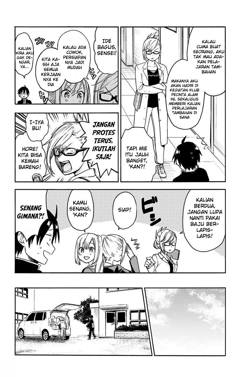 Chapter 8 - halaman 5