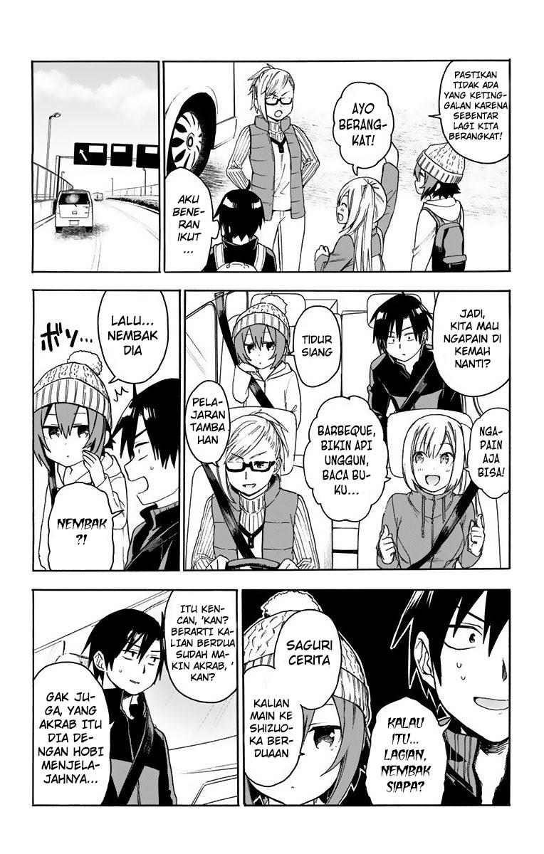 Chapter 8 - halaman 6