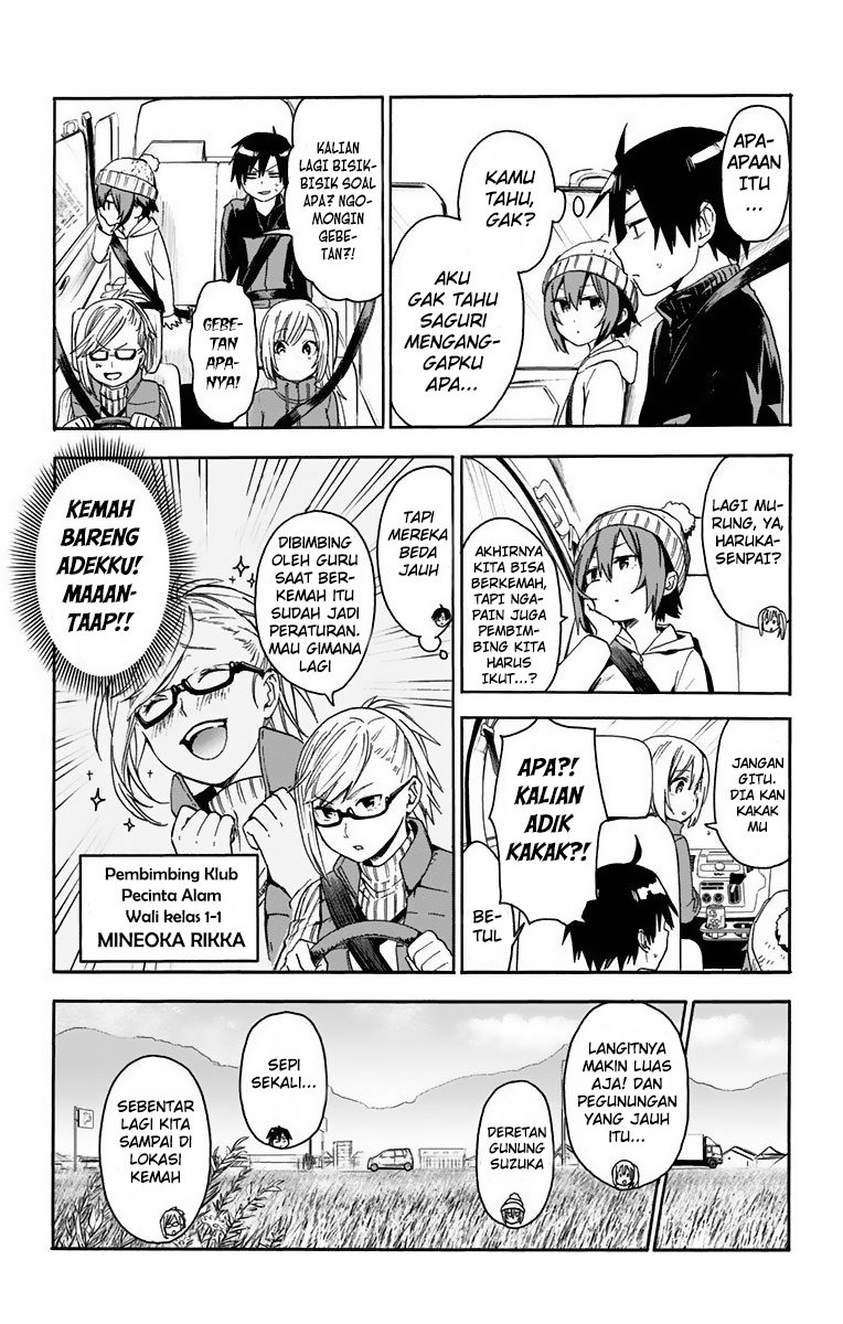 Chapter 8 - halaman 7