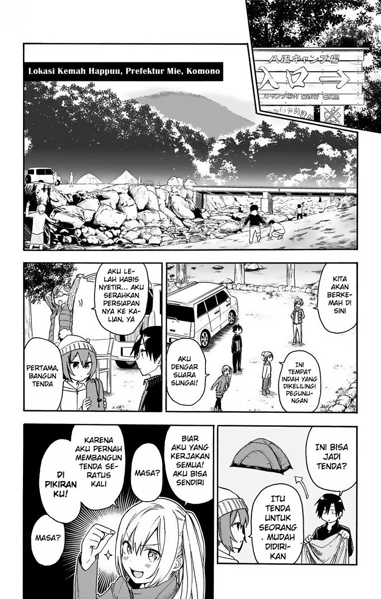 Chapter 8 - halaman 8
