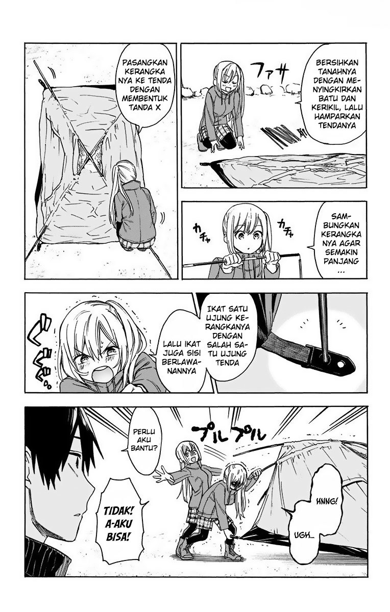 Chapter 8 - halaman 9